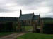 St Pauls Catholic Church, Oatlands, Tasmania (3)